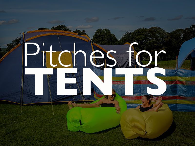 Tent Pitch Image Link